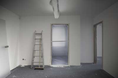 Construction Cleaning Prices