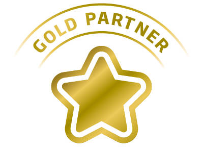 Verified partner